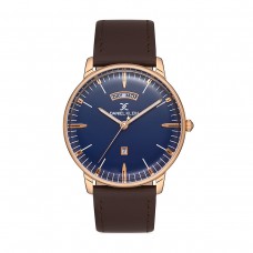 Мъжки часовник Daniel Klein Premium DK.1.13067-5